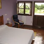 Rural La Corolla Hotel Quintueles