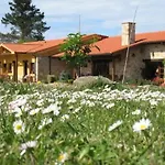 Rural La Corolla 3*