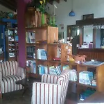 Rural La Corolla Hotel 3*