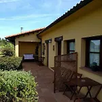 Rural La Corolla Hotel Quintueles