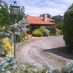 Rural La Corolla Hotel 3*