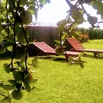 Rural La Corolla Quintueles