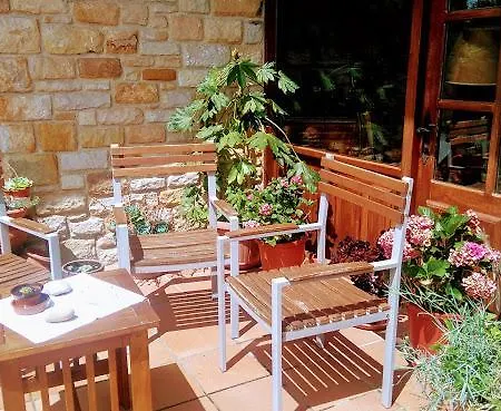 Rural La Corolla Quintueles